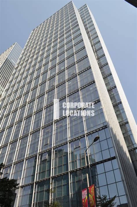 aia tower|aia tower kwun tong.